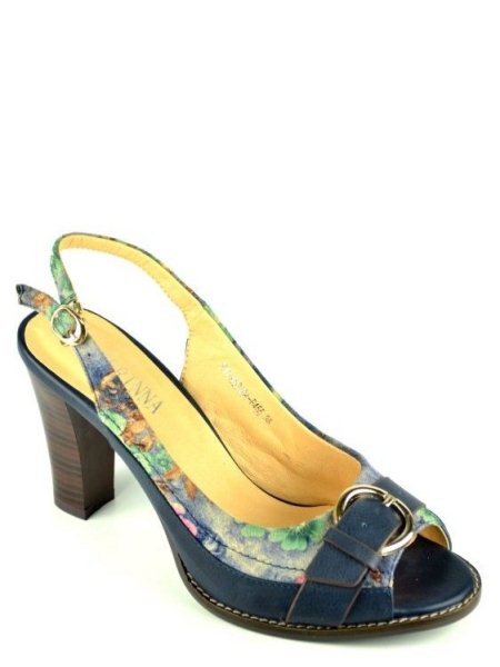 �������� ��������� Gaterinna. ���� #####. ���������: Gaterinna - ������ �07505 - ��������-������� mir-obuvi.com.