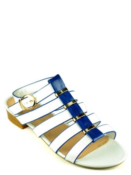 �����볿 Demiroza. ���� #####. ���������: Demiroza - ������ �07510 - ��������-������� mir-obuvi.com.