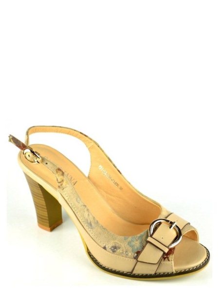 �������� ��������� Gaterinna. ���� #####. ���������: Gaterinna - ������ �07511 - ��������-������� mir-obuvi.com.