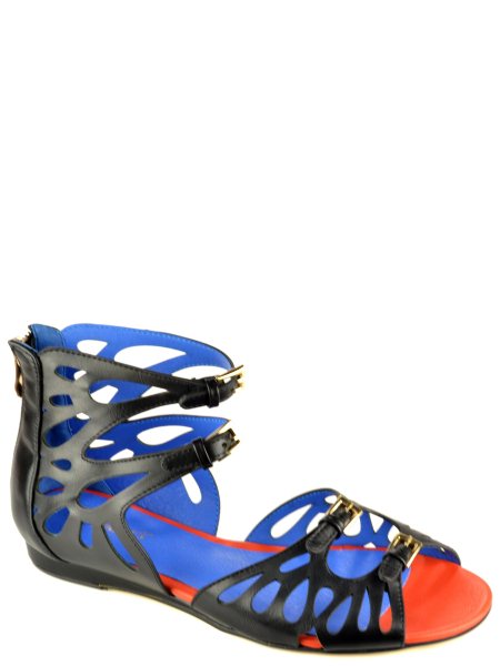 �����볿 Spillo. ���� #####. ���������: Spillo - ������ �07522 - ��������-������� mir-obuvi.com.