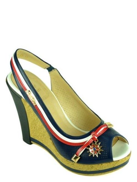 ��������� SP Lion. ���� #####. ���������: SP Lion - ������ �07529 - ��������-������� mir-obuvi.com.