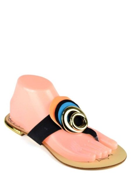 �`������� Prima d arte. ���� #####. ���������: Prima d arte - ������ �07547 - ��������-������� mir-obuvi.com.