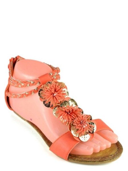 �����볿 Sopra. ���� #####. ���������: Sopra - ������ �07558 - ��������-������� mir-obuvi.com.