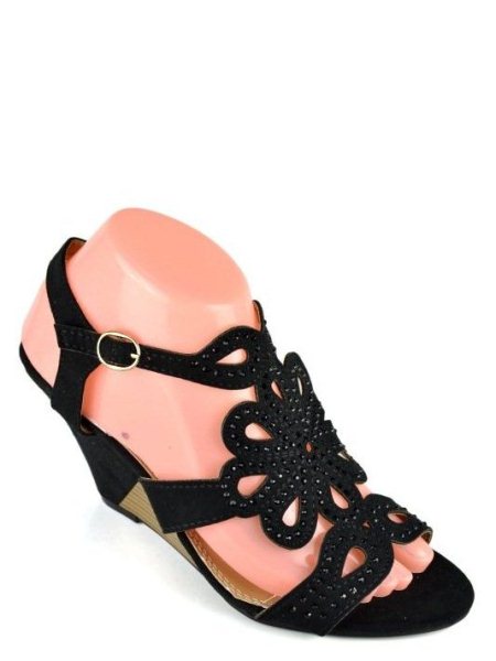 ��������� Sopra. ���� #####. ���������: Sopra - ������ �07561 - ��������-������� mir-obuvi.com.