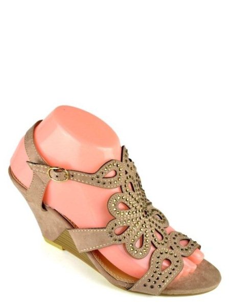 ��������� Sopra. ���� #####. ���������: Sopra - ������ �07562 - ��������-������� mir-obuvi.com.