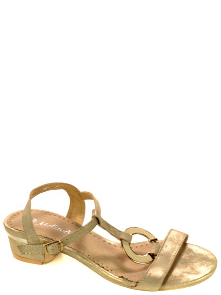 �����볿 Molina. ���� #####. ���������: Molina - ������ �07651 - ��������-������� mir-obuvi.com.