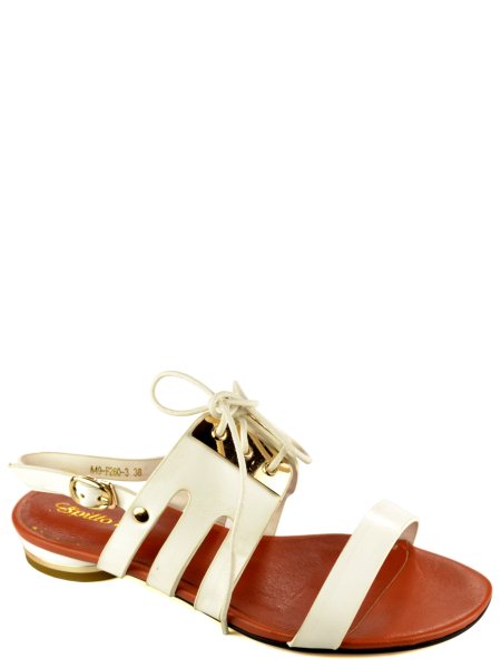 �����볿 Spillo. ���� #####. ���������: Spillo - ������ �07680 - ��������-������� mir-obuvi.com.