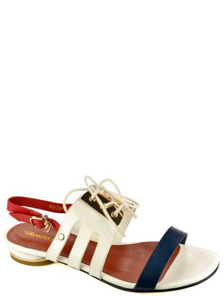 �����볿 Spillo. ���� #####. ���������: Spillo - ������ �07681 - ��������-������� mir-obuvi.com.