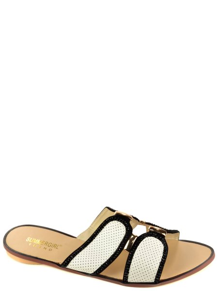 ��������� Summergirl. ���� #####. ���������: Summergirl - ������ �07701 - ��������-������� mir-obuvi.com.