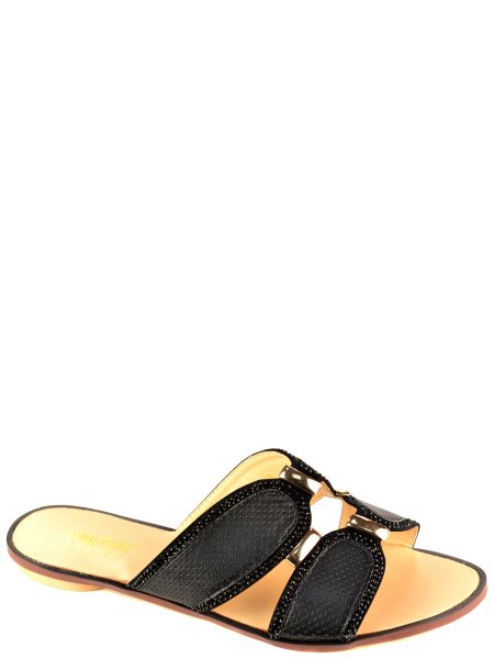 ��������� Summergirl. ���� #####. ���������: Summergirl - ������ �07702 - ��������-������� mir-obuvi.com.