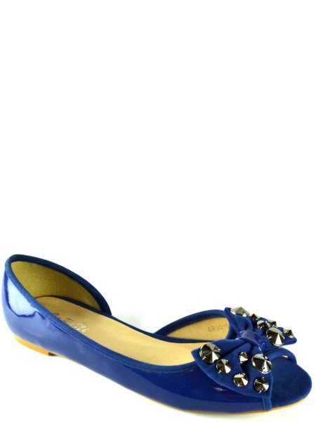 ������� Carini. ���� #####. ���������: Carini - ������ �08405 - ��������-������� mir-obuvi.com.