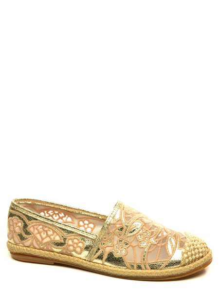  MTA.  #####. : MTA -  08565 - - mir-obuvi.com.