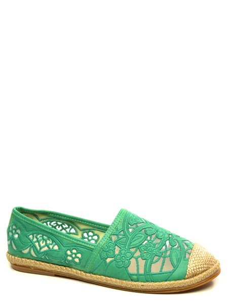 �������� MTA. ���� #####. ���������: MTA - ������ �08569 - ��������-������� mir-obuvi.com.