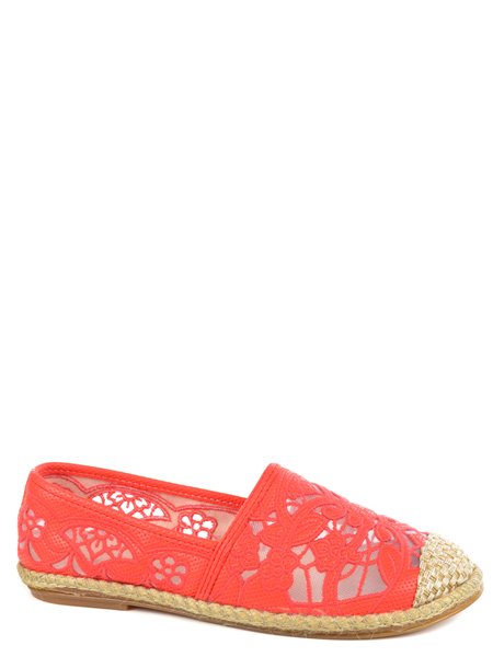 �������� MTA. ���� #####. ���������: MTA - ������ �08590 - ��������-������� mir-obuvi.com.