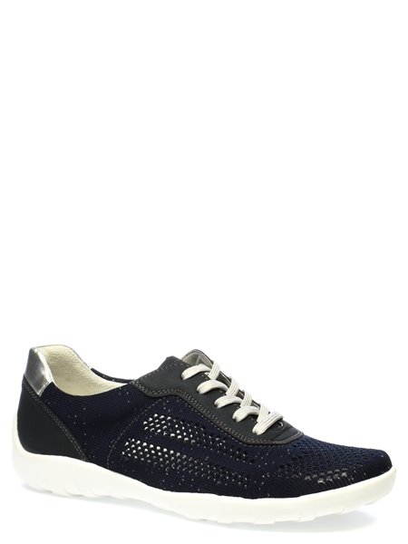 Спортивные туфли Remonte. Цвет #####. Категории: Remonte - модель №08869 - интернет-магазин mir-obuvi.com.