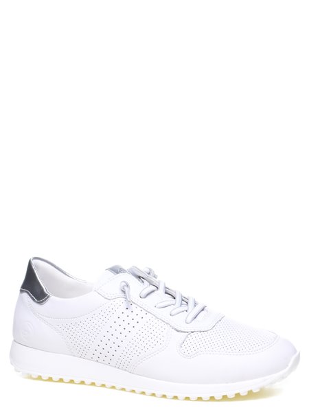  Remonte.  #####. : Remonte -  089290 - - mir-obuvi.com.