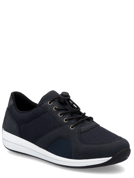 Rieker.  #####. : Rieker -  089399 - - mir-obuvi.com.