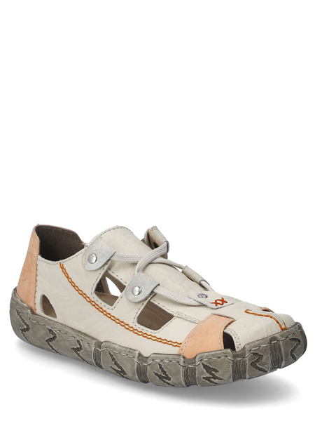 �������� Rieker. ���� #####. ���������: Rieker - ������ �089401 - ��������-������� mir-obuvi.com.