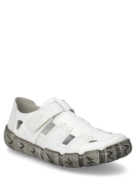 �������� Rieker. ���� #####. ���������: Rieker - ������ �089402 - ��������-������� mir-obuvi.com.