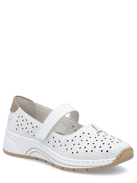 ������ Rieker. ���� #####. ���������: Rieker - ������ �089403 - ��������-������� mir-obuvi.com.