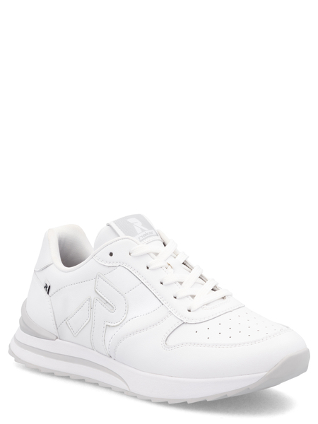 ������� Rieker Evolution. ���� #####. ���������: Rieker Evolution - ������ �089404 - ��������-������� mir-obuvi.com.