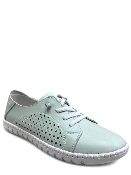 ���� Wollen. ���� #####. ���������: Wollen - ������ �089406 - ��������-������� mir-obuvi.com.