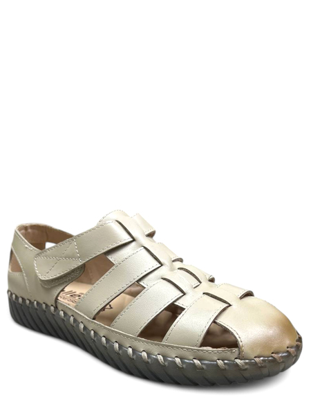  Wollen.  #####. : Wollen -  089407 - - mir-obuvi.com.