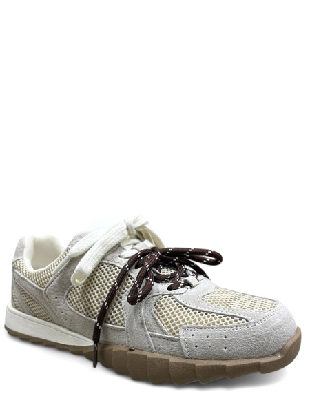 ������� Wollen. ���� #####. ���������: Wollen - ������ �089411 - ��������-������� mir-obuvi.com.