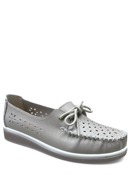  Wollen.  #####. : Wollen -  089413 - - mir-obuvi.com.