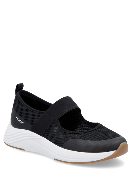 ����������� ���� Rieker. ���� #####. ���������: Rieker - ������ �089418 - ��������-������� mir-obuvi.com.