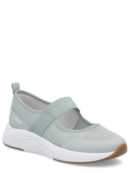 ����������� ���� Rieker. ���� #####. ���������: Rieker - ������ �089419 - ��������-������� mir-obuvi.com.