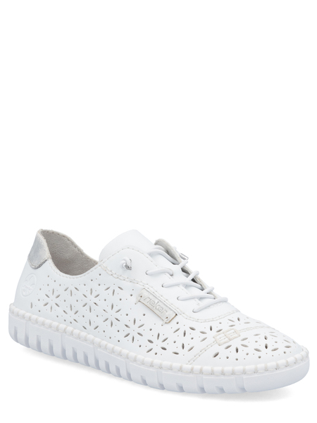  Rieker.  #####. : Rieker -  089420 - - mir-obuvi.com.