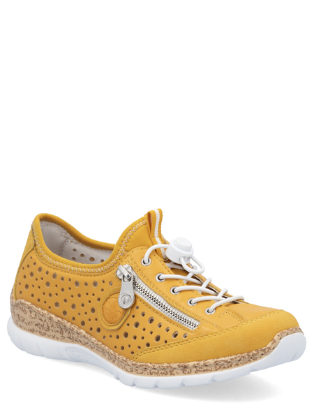  Rieker.  #####. : Rieker -  089422 - - mir-obuvi.com.
