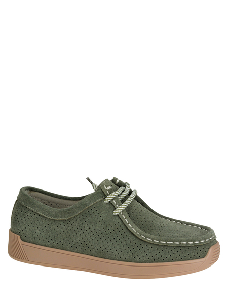  Wollen.  #####. : Wollen -  089424 - - mir-obuvi.com.