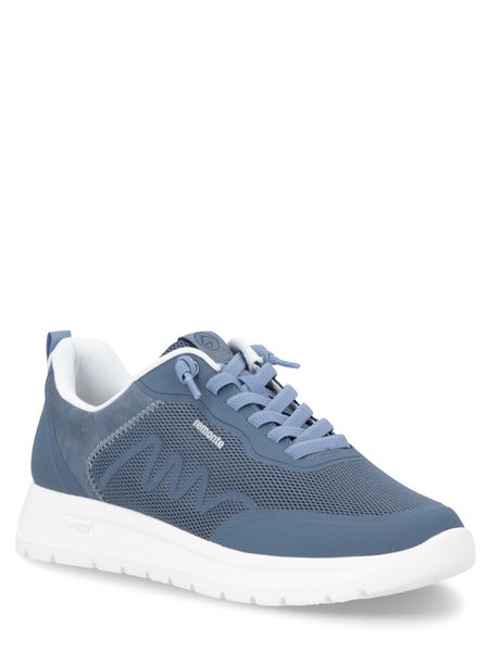 ������� Remonte. ���� #####. ���������: Remonte - ������ �089425 - ��������-������� mir-obuvi.com.