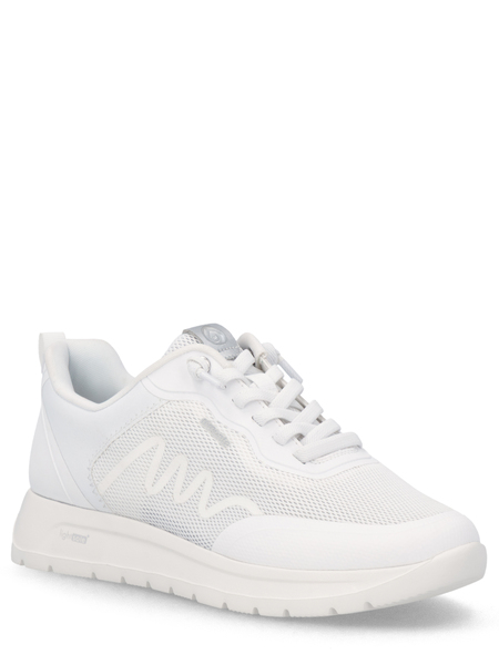 ������� Remonte. ���� #####. ���������: Remonte - ������ �089426 - ��������-������� mir-obuvi.com.