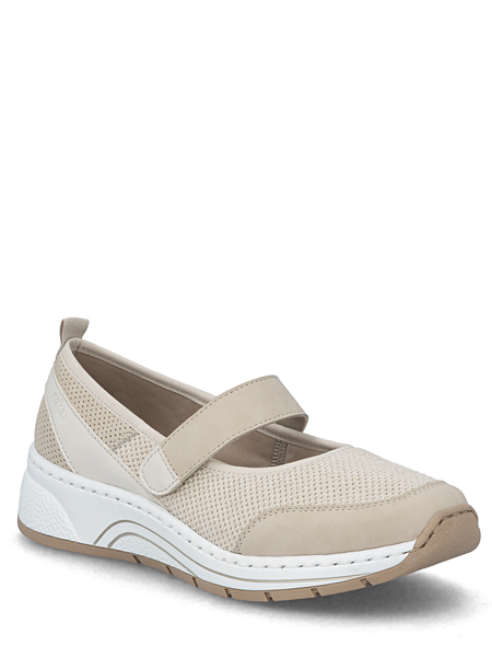 ������ Rieker. ���� #####. ���������: Rieker - ������ �089427 - ��������-������� mir-obuvi.com.