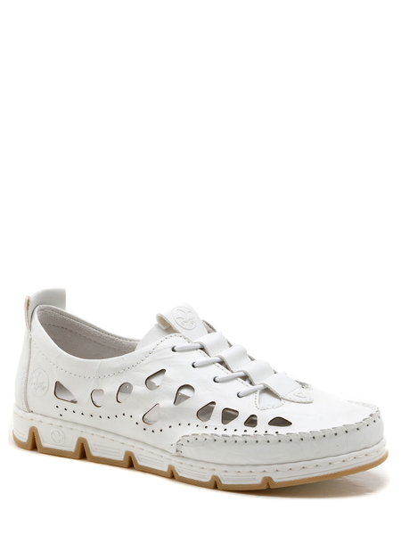 ����������� ���� Rieker. ���� #####. ���������: Rieker - ������ �089431 - ��������-������� mir-obuvi.com.