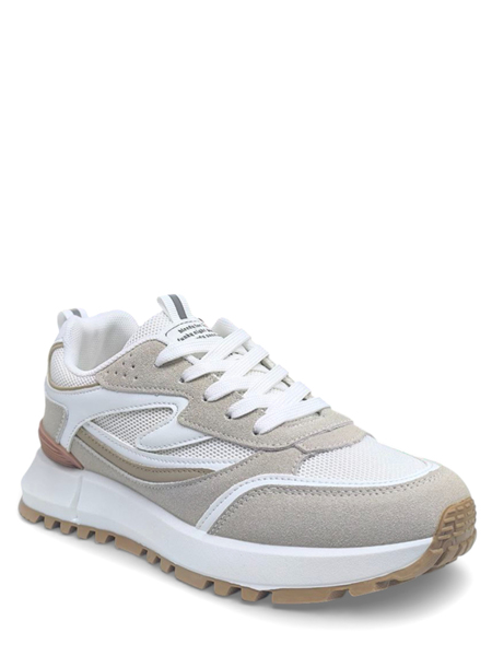 ������� Wollen. ���� #####. ���������: Wollen - ������ �089434 - ��������-������� mir-obuvi.com.