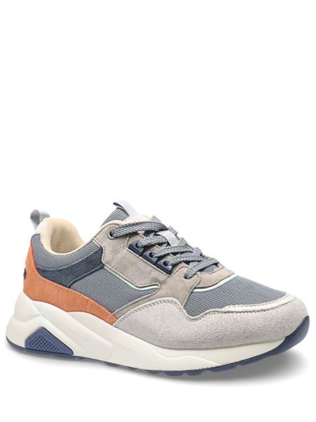 ������� Wollen. ���� #####. ���������: Wollen - ������ �089441 - ��������-������� mir-obuvi.com.