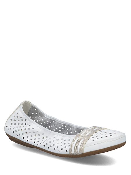 ������� Rieker. ���� #####. ���������: Rieker - ������ �089444 - ��������-������� mir-obuvi.com.