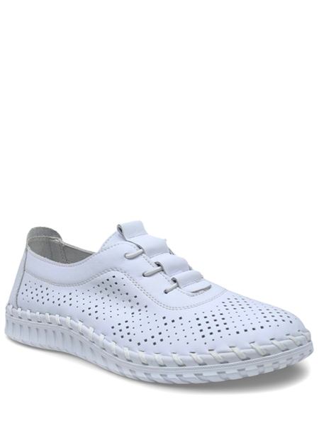 �������� Wollen. ���� #####. ���������: Wollen - ������ �089445 - ��������-������� mir-obuvi.com.