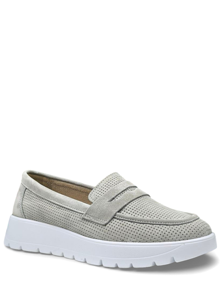 ������ Wollen. ���� #####. ���������: Wollen - ������ �089447 - ��������-������� mir-obuvi.com.