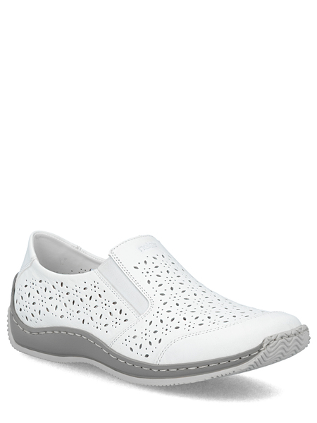 ������ Rieker. ���� #####. ���������: Rieker - ������ �089449 - ��������-������� mir-obuvi.com.