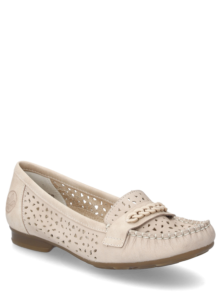 ����������� ���� Rieker. ���� #####. ���������: Rieker - ������ �089450 - ��������-������� mir-obuvi.com.