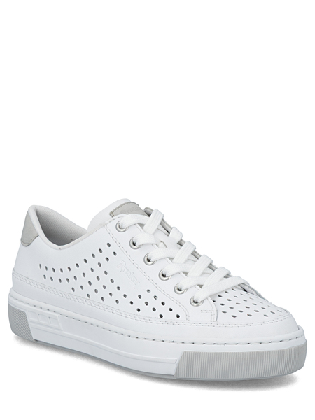 ������� Rieker. ���� #####. ���������: Rieker - ������ �089452 - ��������-������� mir-obuvi.com.