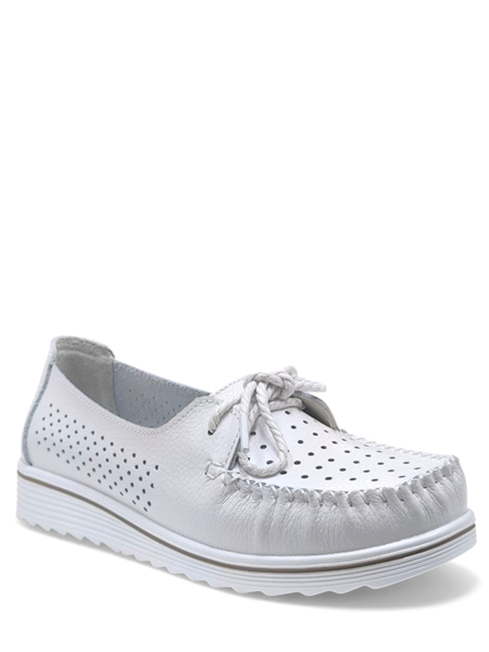 �������� Wollen. ���� #####. ���������: Wollen - ������ �089454 - ��������-������� mir-obuvi.com.