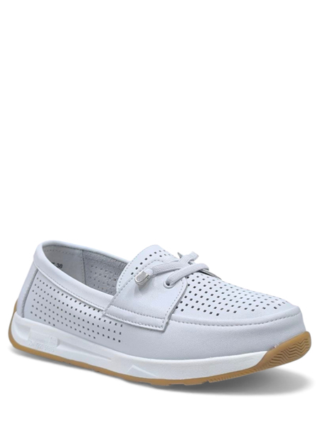 ������ Wollen. ���� #####. ���������: Wollen - ������ �089456 - ��������-������� mir-obuvi.com.