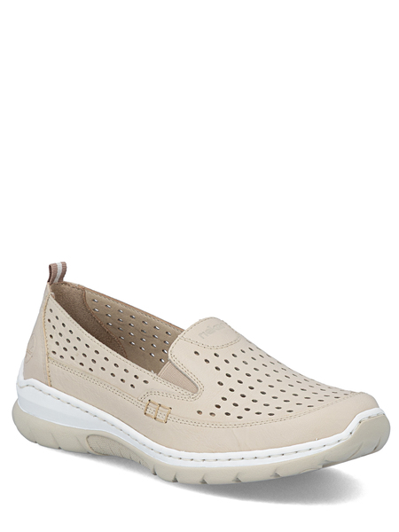 ������ Rieker. ���� #####. ���������: Rieker - ������ �089462 - ��������-������� mir-obuvi.com.