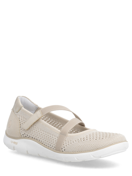 ������� Remonte. ���� #####. ���������: Remonte - ������ �089465 - ��������-������� mir-obuvi.com.